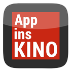 App ins KINO icon