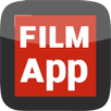 Film App APK
