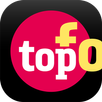Top Football+ APK