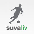 Fussballtest