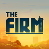 The Firm Mod apk latest version free download
