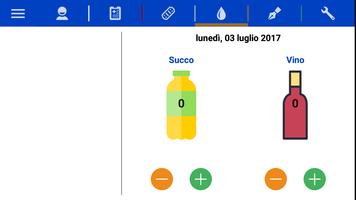 Patient Monitor screenshot 1