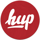 The Hup APK