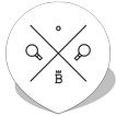 Ping Pong App Bern icon