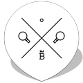 Ping Pong App Bern