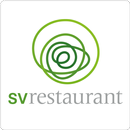 Mobile Menu APK