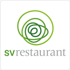 Mobile Menu - SV Restaurant ikon