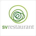 Mobile Menu icon