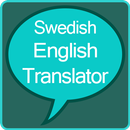 Swedish to English Translator APK