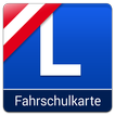 iTheorie Fahrschulkarte