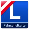 iTheorie Fahrschulkarte APK