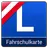 iTheorie Fahrschulkarte APK