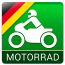 iTheorie Motorrad Führerschein APK