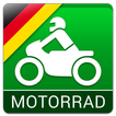 iTheorie Motorrad Führerschein