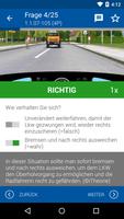 iTheorie Motorrad ảnh chụp màn hình 1