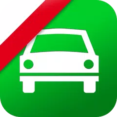 download iTeoria - Zdobądź prawo jazdy APK