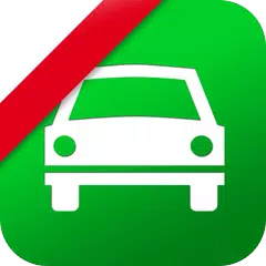 iTeoria - Zdobądź prawo jazdy APK download