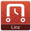 Nextstop Linz public timetable APK