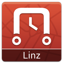 Nextstop Linz public timetable APK
