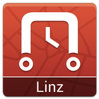 Nextstop Linz public timetable icône