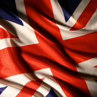 UK Citizenship Test icono