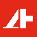 Swisscamps APK