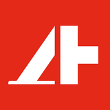 Swisscamps আইকন