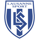 FC Lausanne-Sport APK