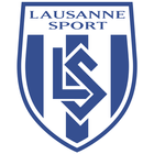 FC Lausanne-Sport icône