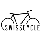 SwissCycle icône