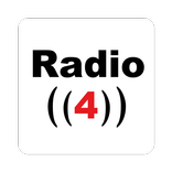 Radio 4 The Next Generation