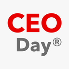 CEO Day App ícone