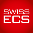 Swiss ECS 2015