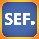 SEF.App APK