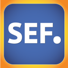 SEF.App ikon