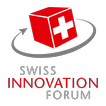 Swiss Innovation App