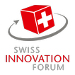 ”Swiss Innovation App