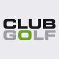 ClubGolf