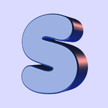 Synonymes Le Jeu - Gratuit et sans Pub