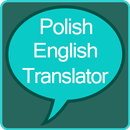 Polish To English Translator APK