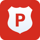 Schweiz Polizei News icon