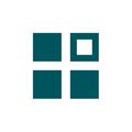ProfitApp