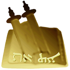 Pad van Waarheid tot die Lewe icono