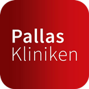 Pallas Kliniken Patienten App APK