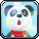 Pangdi World APK