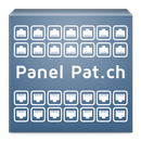 PanelPat.ch aplikacja