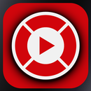 PAN.360 APK