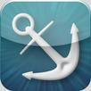 aLink - link shortener APK