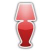 aLights - set of lights APK