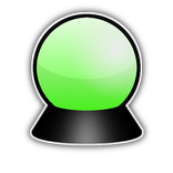 AmbientLight - mood stimulator